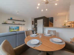 Apartment Duplex by Interhome